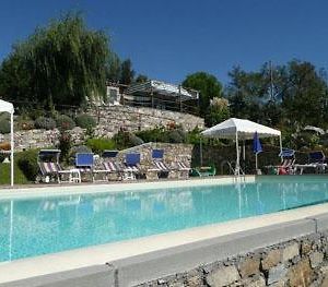 San Martino - Casa Landi